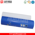 OEM Hot Sale 210mmx30m Fax Paper Roll